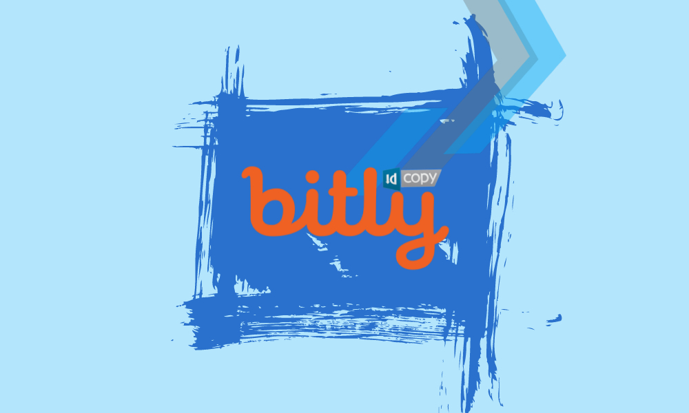 Durasi panjang bitly