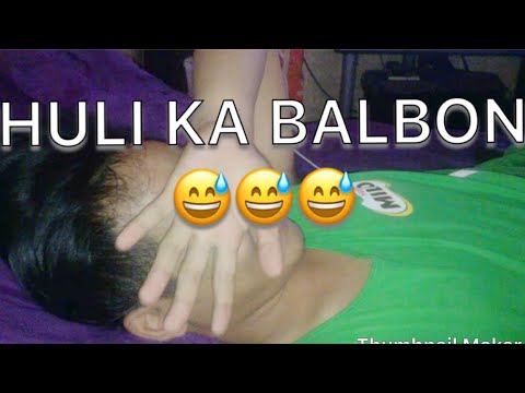 pinayvids si ate at kuya nahuli ni nanay nagiiyutan porn videos