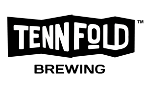 TennFold Brewing