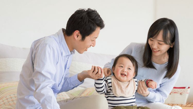 Polisi Sebut Kasus Ibu-Anak Sisa Rangka di Depok Pernah Terjadi di Jepang