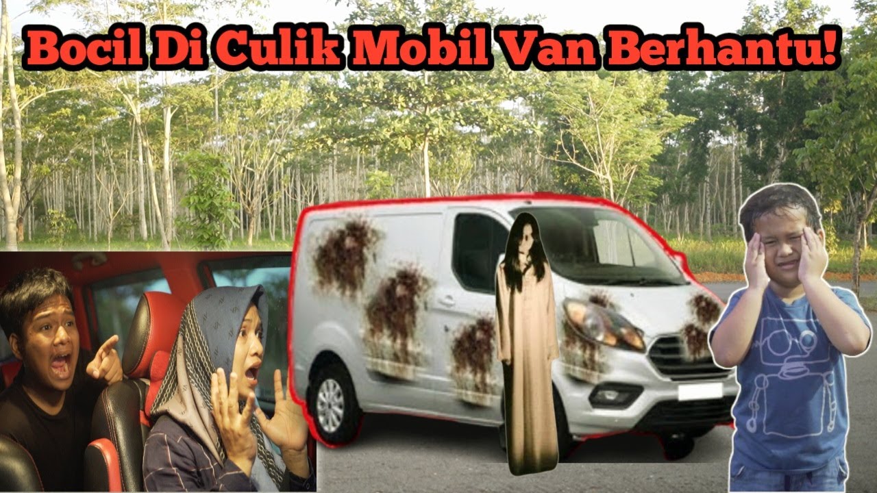 Results for : jilat memek di mobil