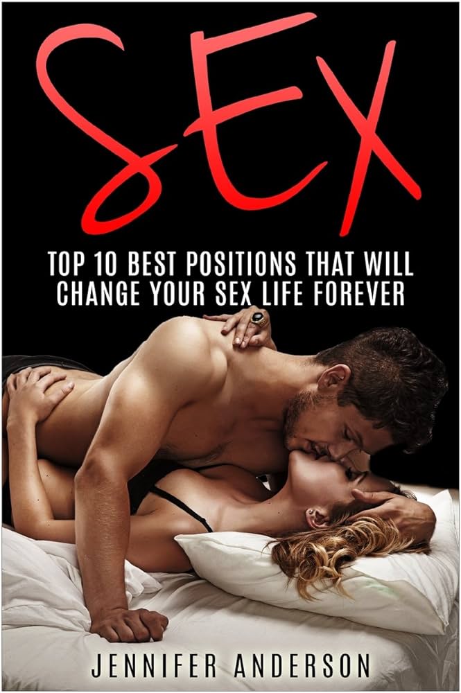 The best sex positions to help you orgasm whether you're with a partner or going solo