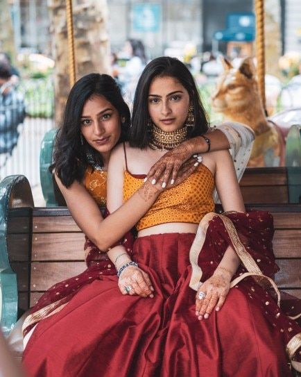 indian lesbians | Tumblr