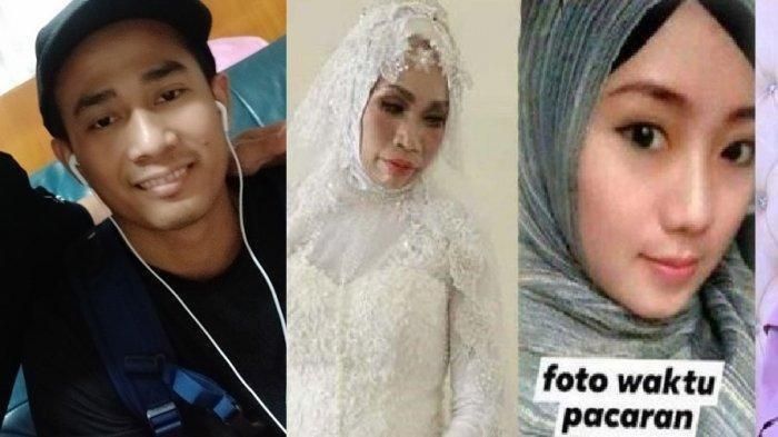 Search results: Anak Abg Ngentot Vuclip Tki Jilbab HD Sex Porn Videos, Page 1