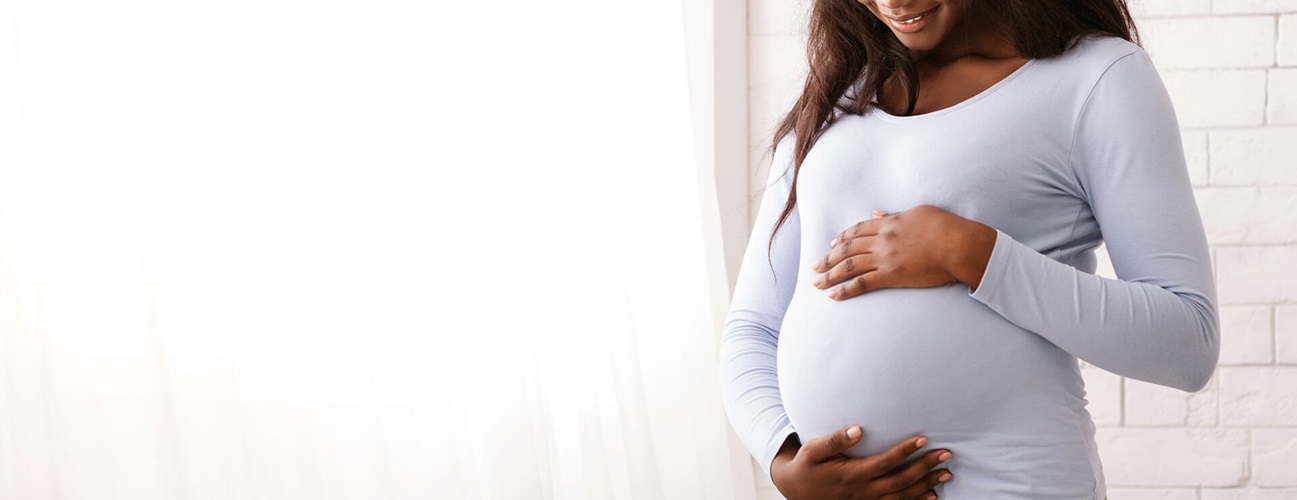 17 Pregnancy Do’s and Don’ts That May Surprise You