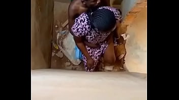 Related Porno en guinée videos in HD