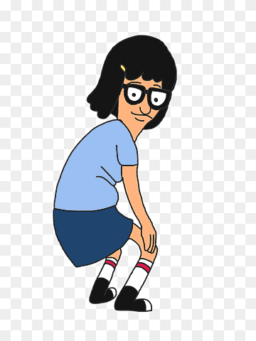 Pom based png tina