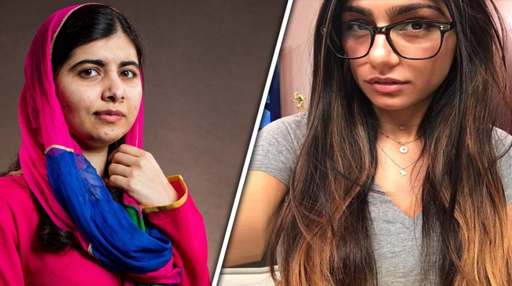 Did Mia Khalifa & Jhayco Break Up?