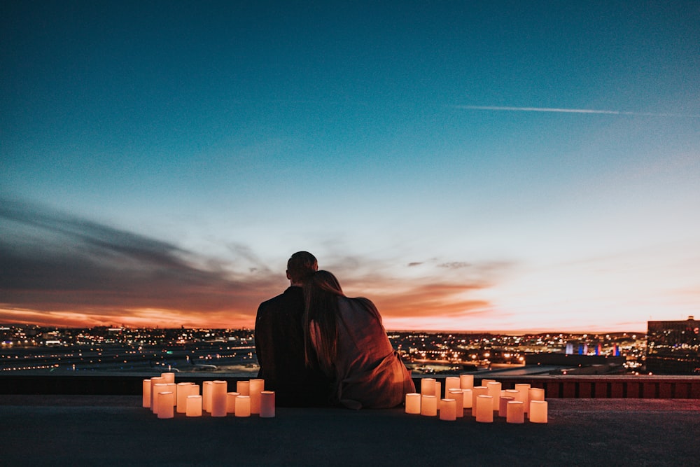 105 Fun Date Night Ideas to Inspire Romance