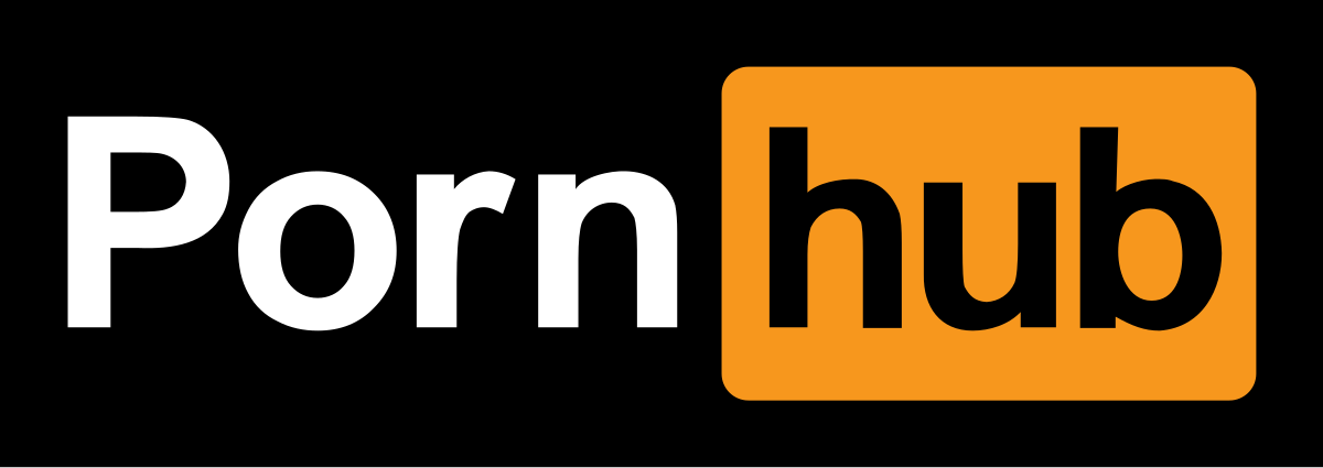 PornHub Videos