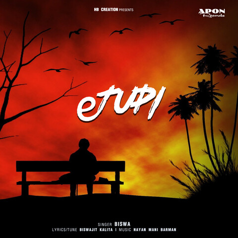 Etupi