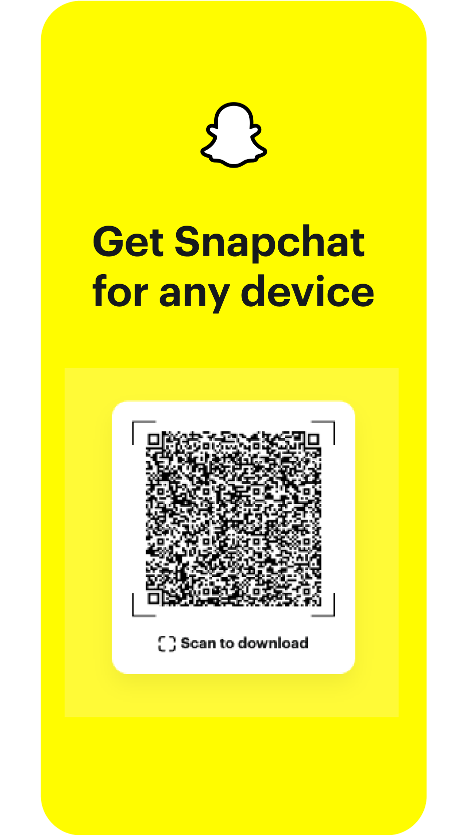 Step-by-step Snapchat safety