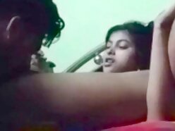 bangla viral sex video selected xxx