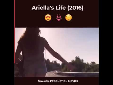 Results for : full movie story porn ariella movies