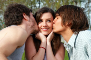 15 Common Red Flags in Polyamorous Relationships