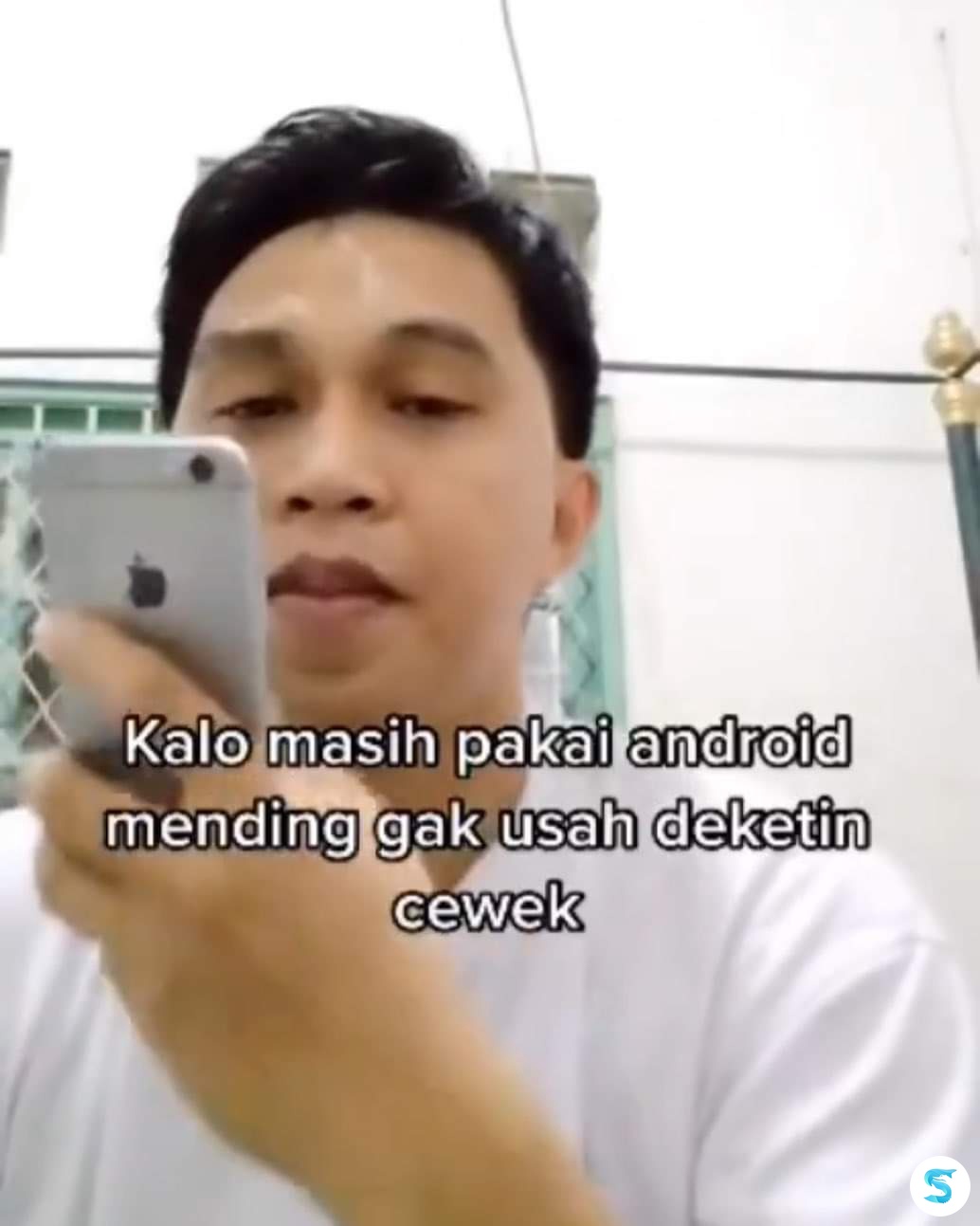 Phon sek indo