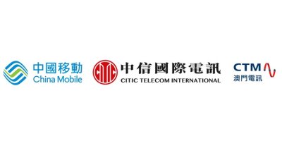 VÃº sá»¯a china Mobile