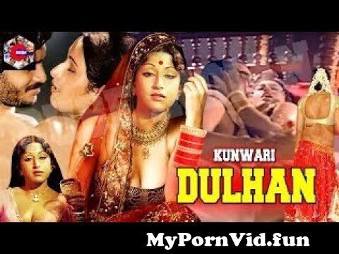 Results for : kumari dulhan movie