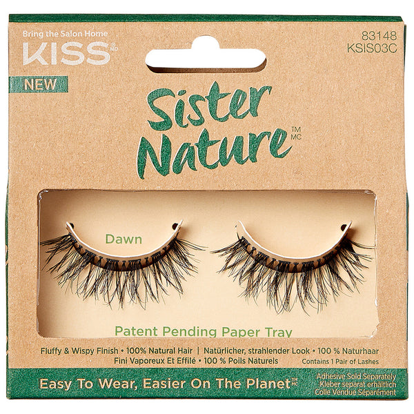 Natural Wooden Best Sister Ever Frame | N-4