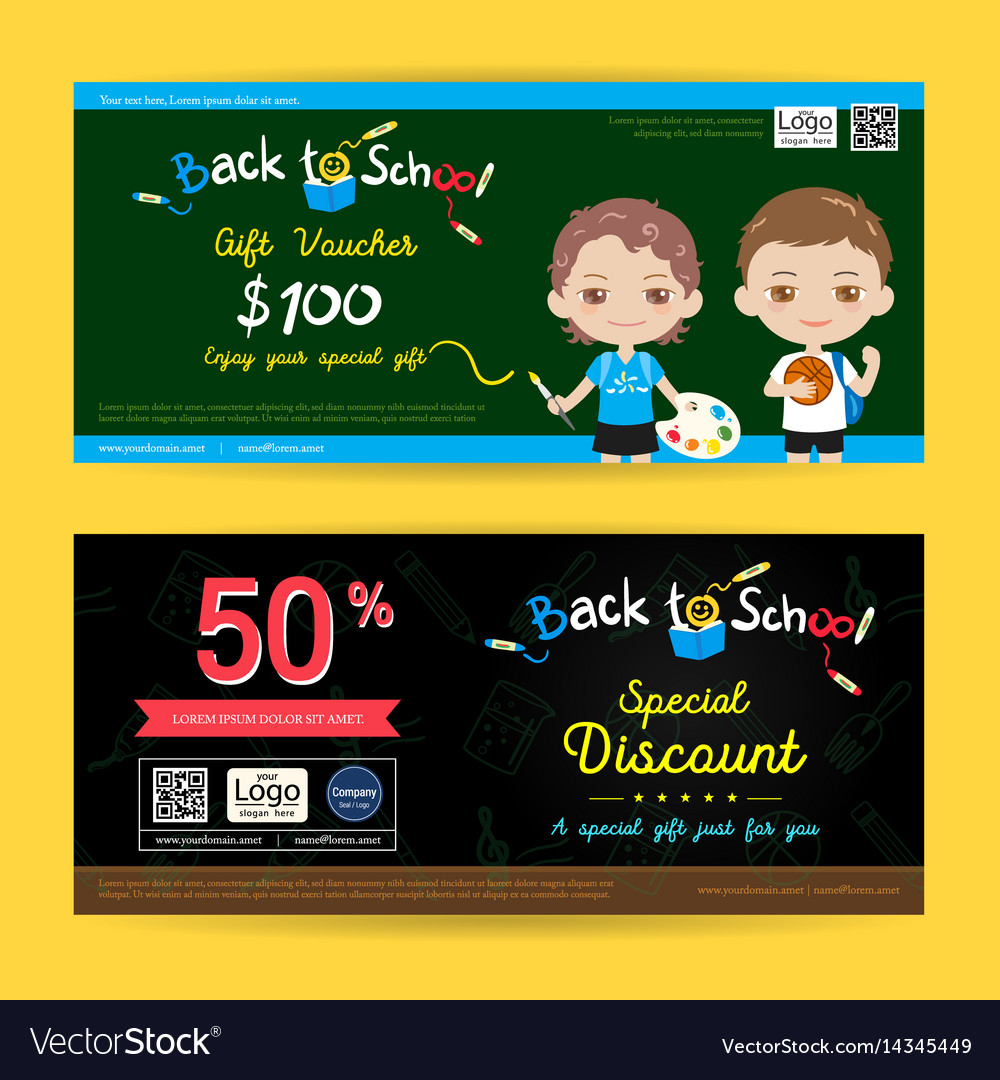 Recently Featured Discount School Supply Promotion Codes & Coupons