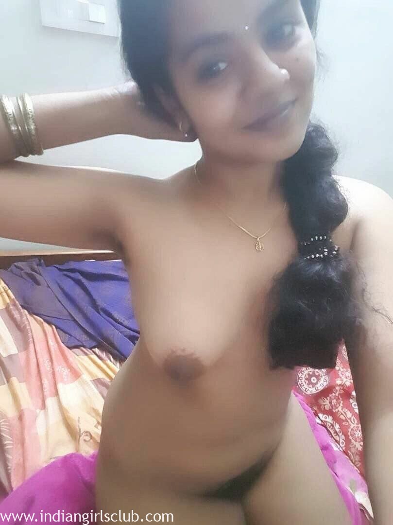 telugu aunty