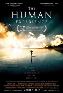 Human full movie