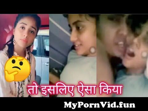 Tanisha Gurgaon Babe porn video