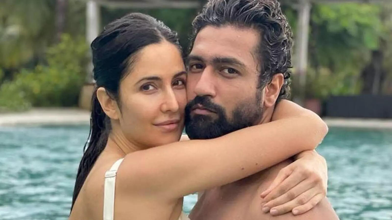 Katrina Kaif’s Glowing Skin Is All Thanks To This Ingredient