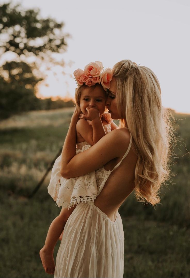 33 Ways for a Mother & Daughter to Spend Time Together