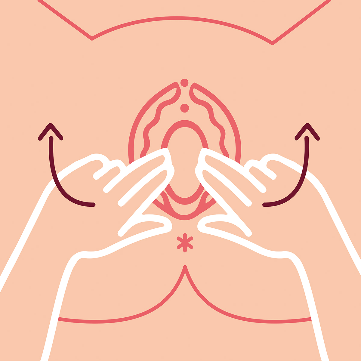 Should You Get A Vagina Massage?