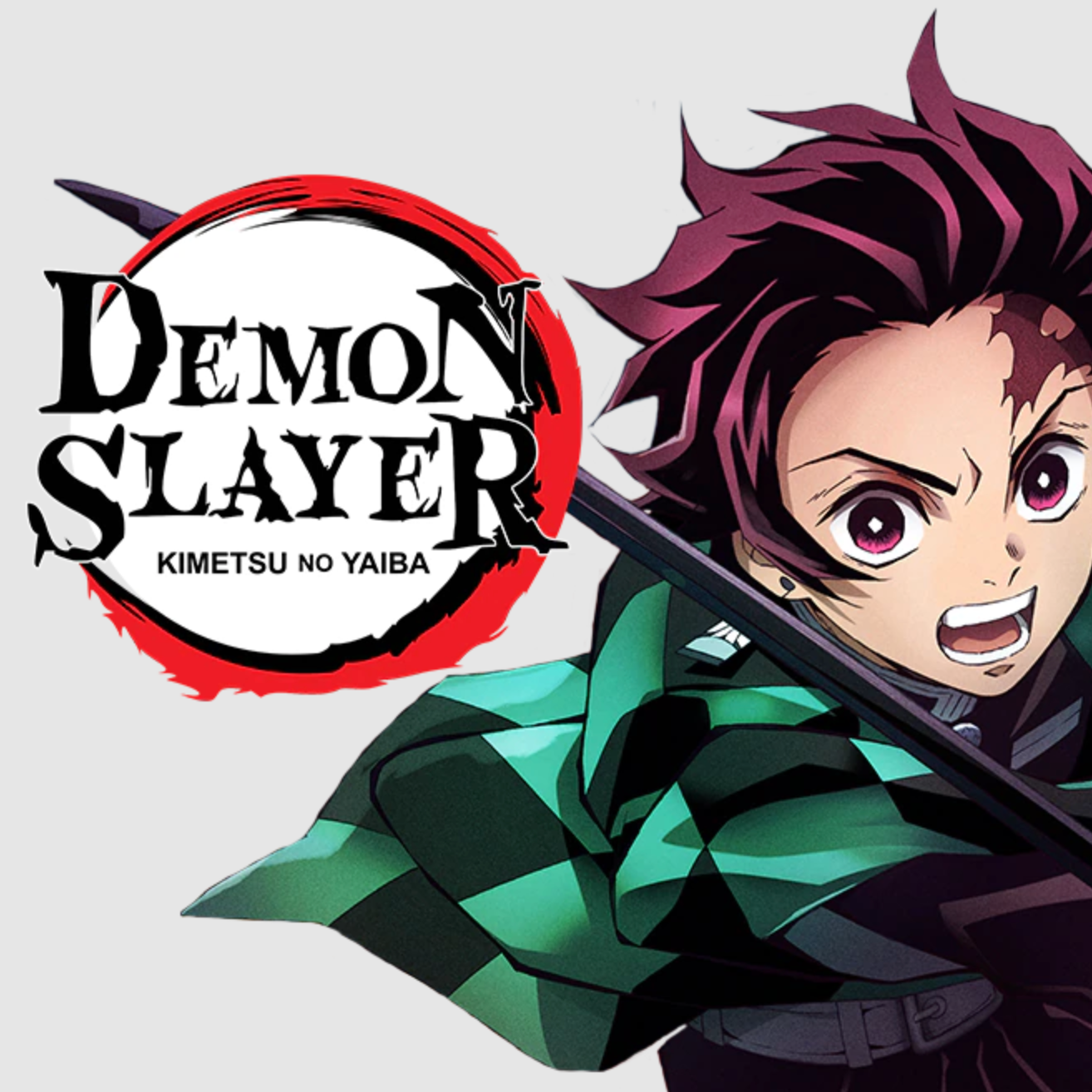 Demon seler