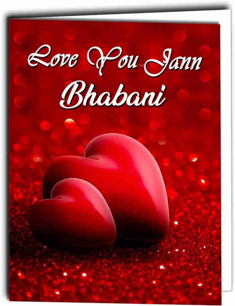 Send Beautiful Gifts For Bhabhi Online From FNP & Greet Her On Special Days