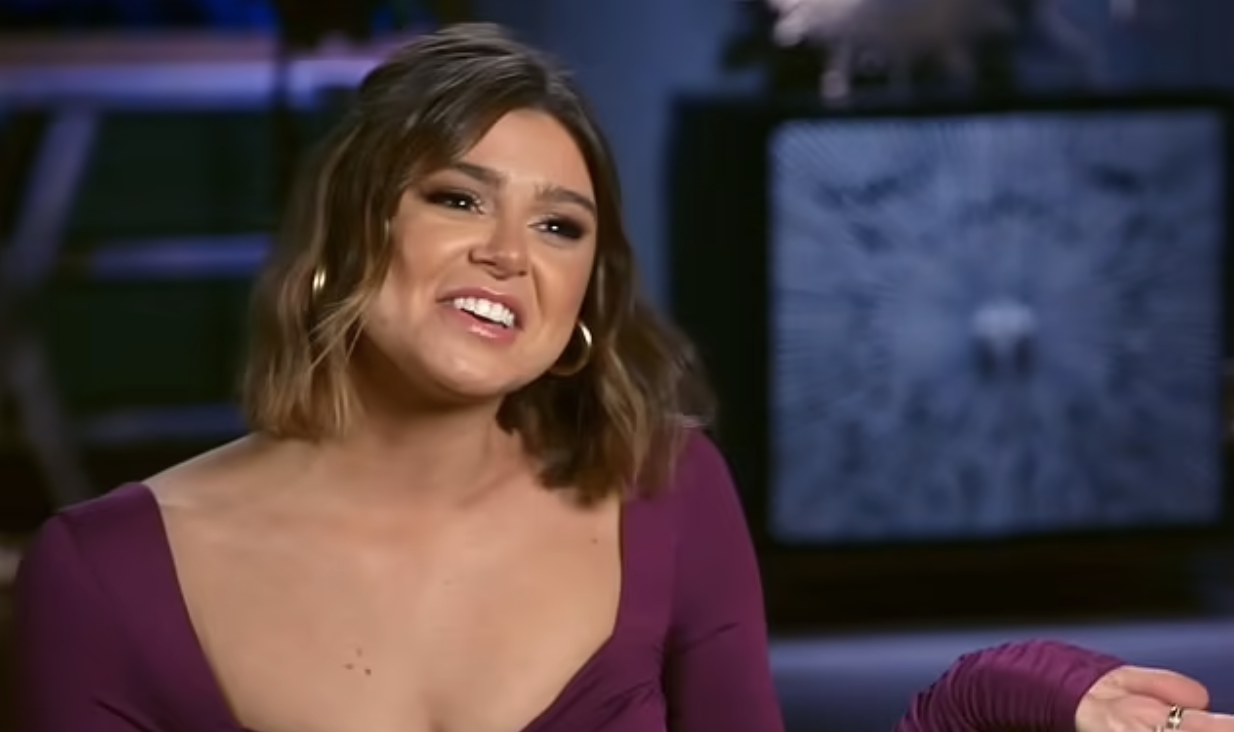 ‘Vanderpump Rules’ Reunion Part 2: Raquel’s Stunning Lack of Remorse