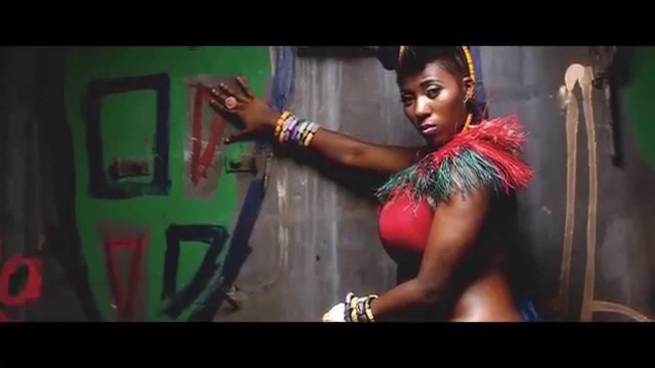 African Music Videos