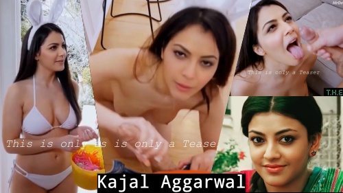 Results for : kajal sexy videos