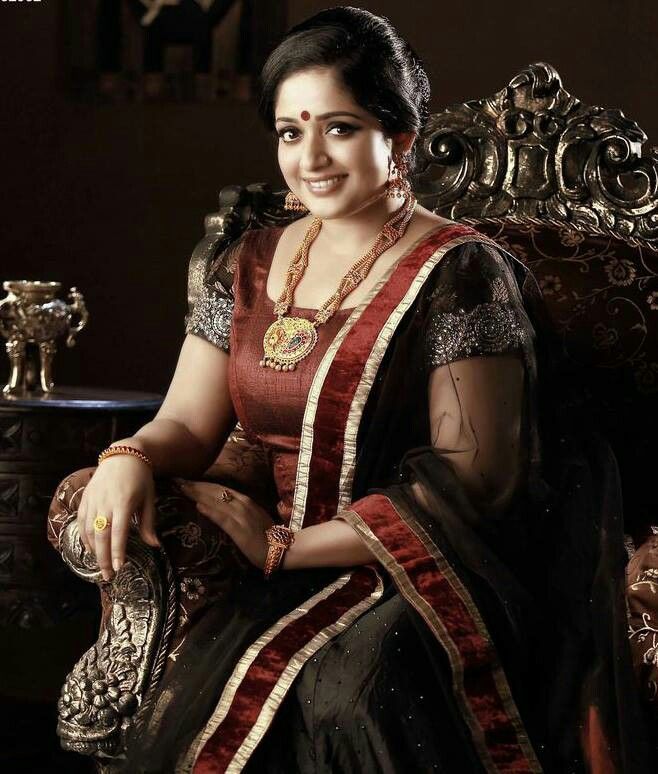 Malayalam bhabi