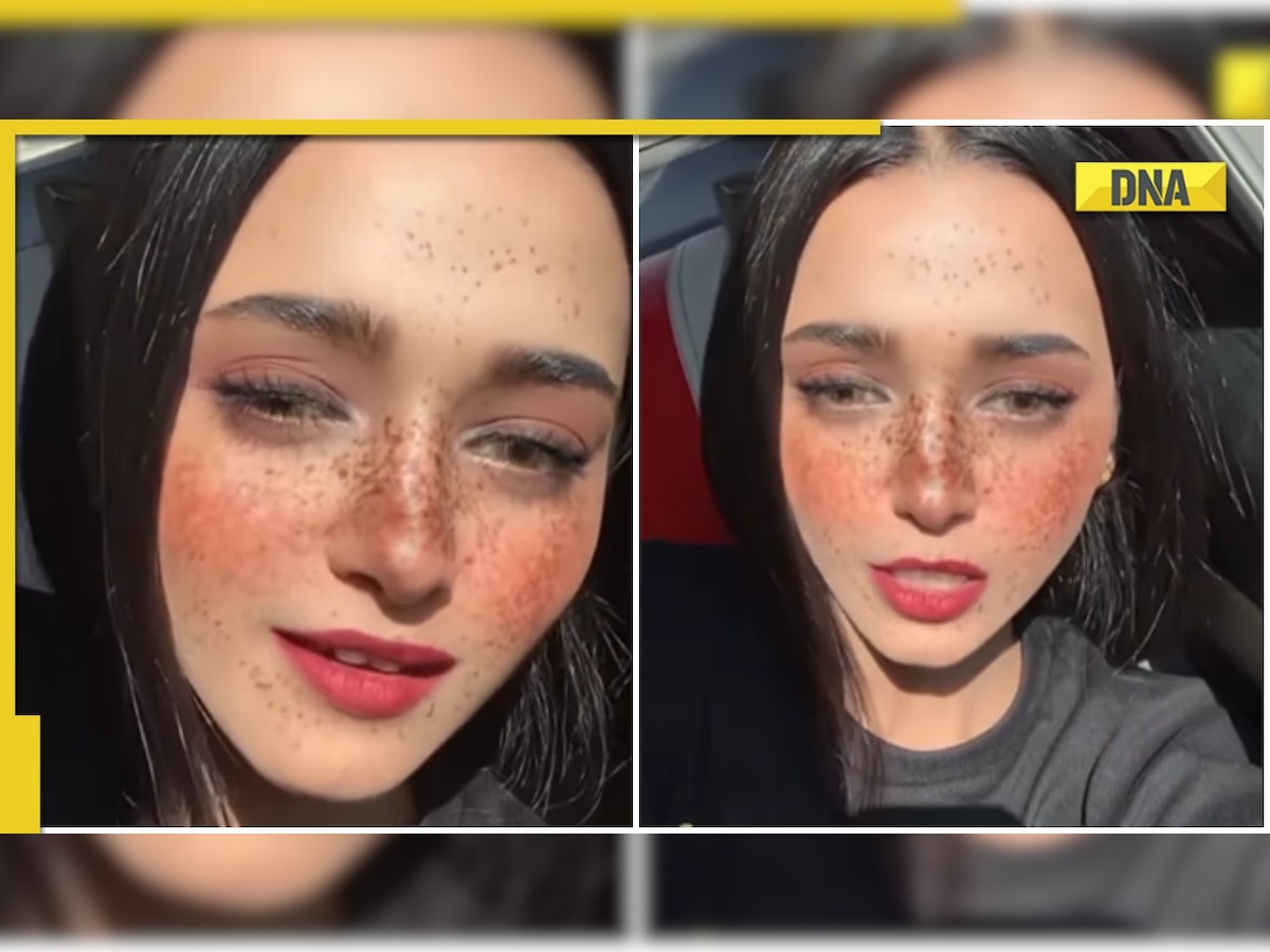 Results for : muslim mask pakistani girl