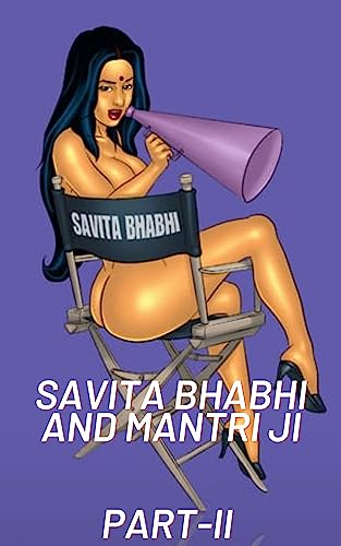 Savita Bhabhi Movie