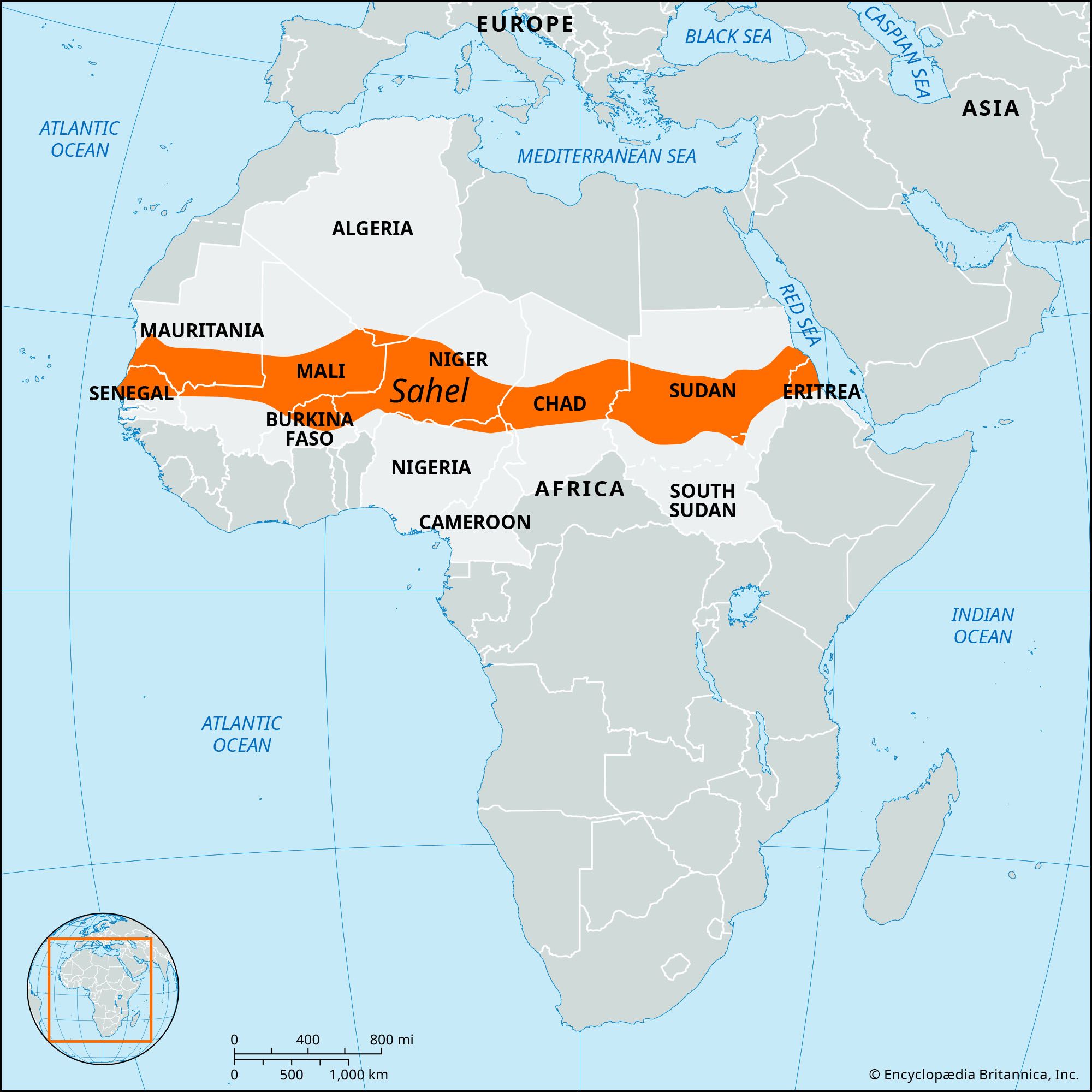 Hamisa mobetto akifilwa wa Tanzania