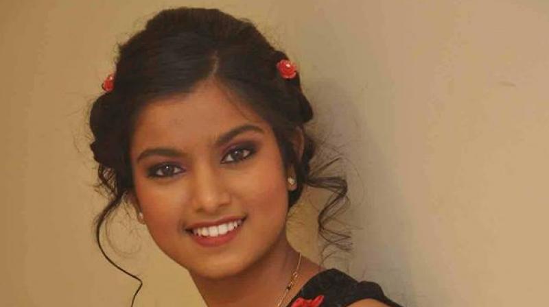 46 Assam mullahs issue fatwa against singer Nahid Afrin