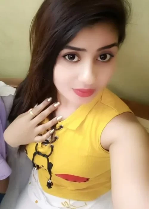 Independent Bhubaneswar Escorts - Bhubaneswar Call Girls