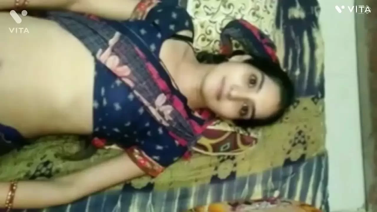 Bhabhi ke xxx indian