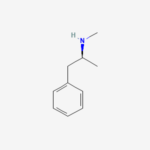 I je meth