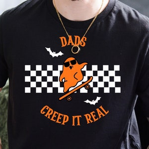 Videos for: dads creep