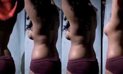 Watch «Aayushi Jaiswal Web Series» Selected X Girlfriend Zoya Rathore Porn