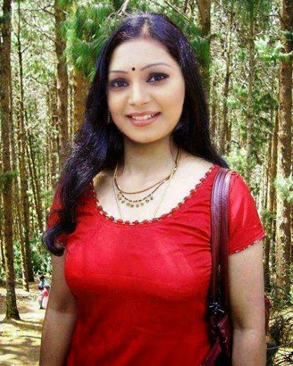 Results for : bangladeshi actress prova xvideo