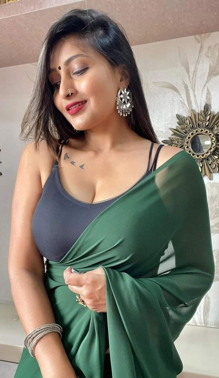 Searches Related to Saree Sexy Boobs Women