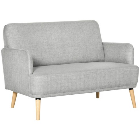 29 Of The Best Couches For Small Spaces