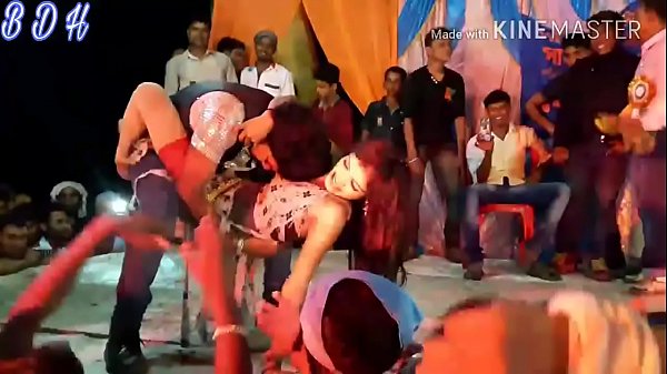 नतीजे : rajasthan sex bhojpuri arkestra dance