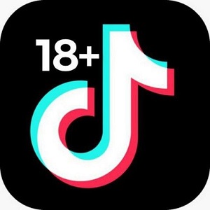 Apps found for Aplikasi Tik Tok Sex